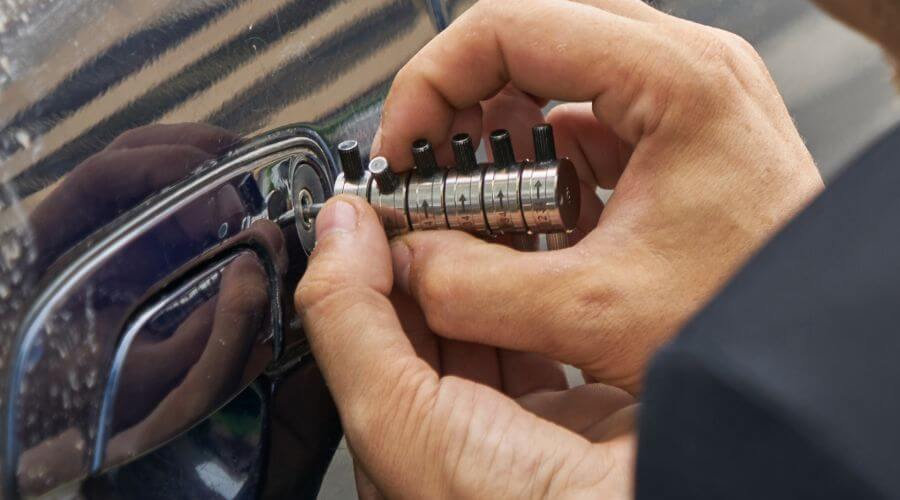 Expert tile roof repair services in Chambersburg, PA